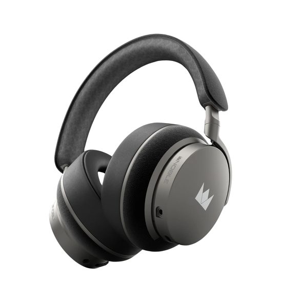 Noble Audio FoKus Apollo (rozbaleno)