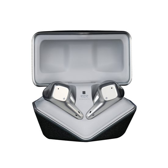 HIFIMAN Svanar Wireless (rozbaleno)