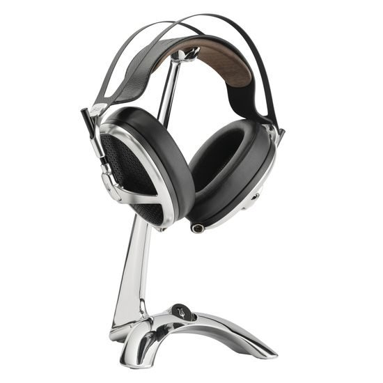 Meze Audio Elite Winter Bundle