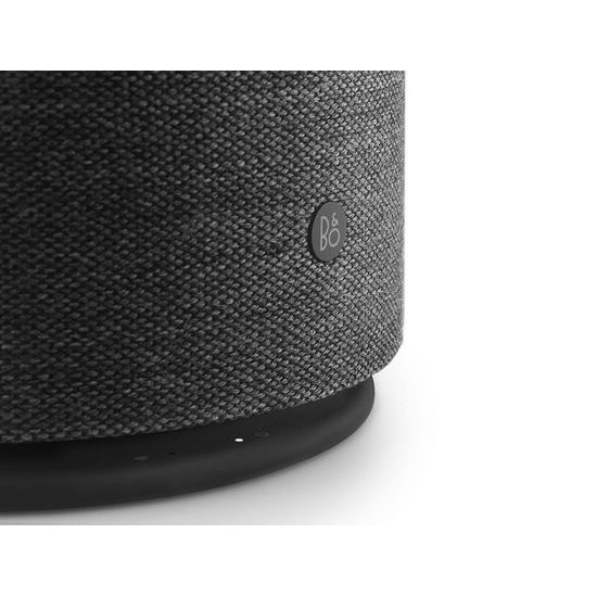 BeoPlay M5 černá