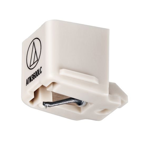 Audio-Technica ATN3600LC