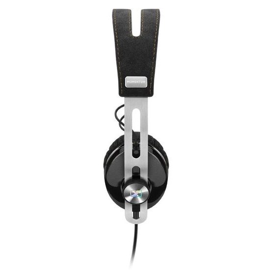 Sennheiser Momentum M2 OEG Black (používáno)