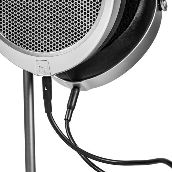 HIFIMAN Deva Pro Wired
