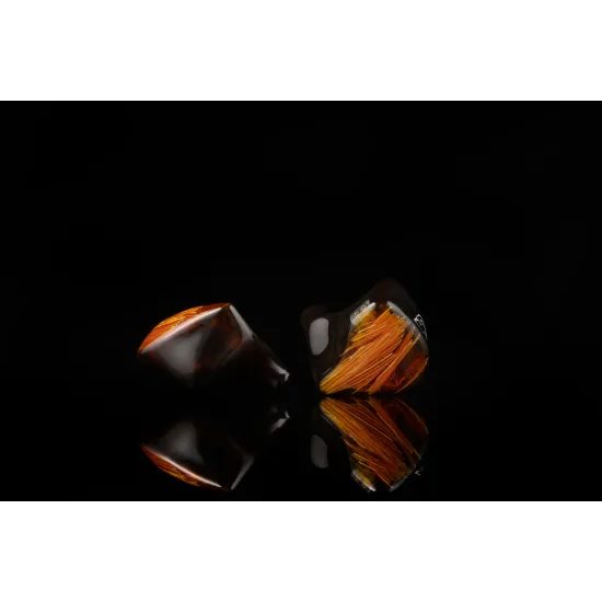 Noble Audio Spartakus