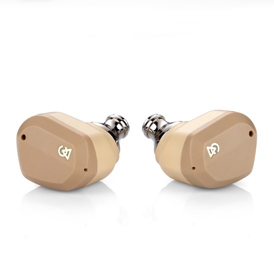 Campfire Audio Orbit