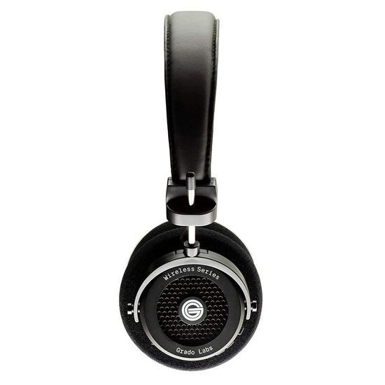 Grado GW100 (rozbaleno)