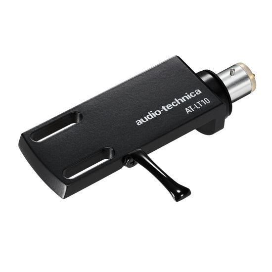 Audio-Technica AT-LT10