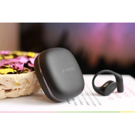 Intezze WINGS PRO (rozbaleno)