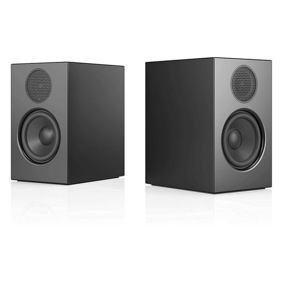 Audio Pro A26 - černá