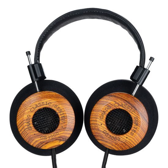 Grado GS3000 Classic Series