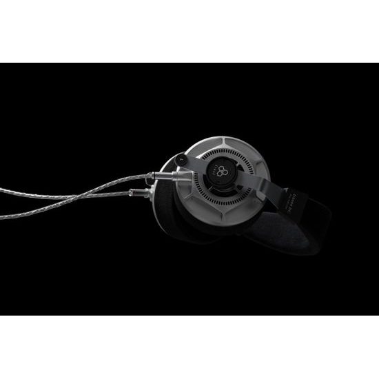 Final Audio D8000DC Pro (rozbaleno)
