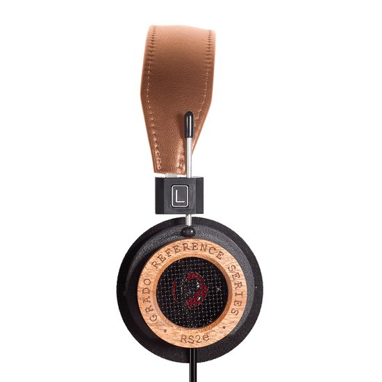 Grado Reference RS2e (používáno)