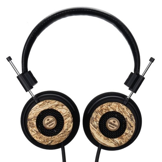 Grado The Hemp Classic Series