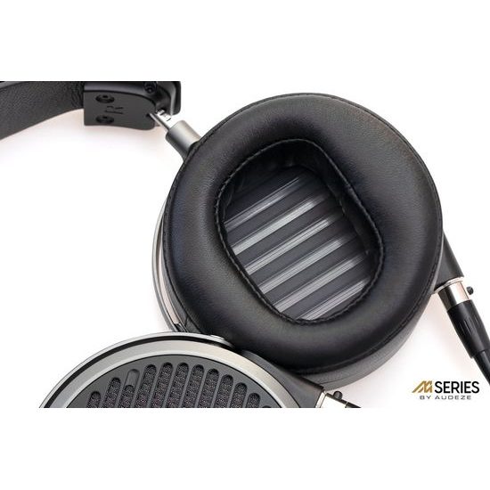 Audeze MM-500 (používáno)