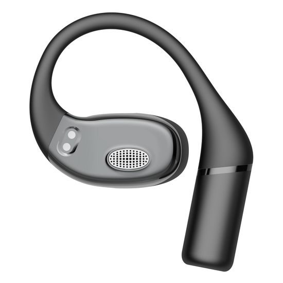 Intezze WINGS PRO (rozbaleno)