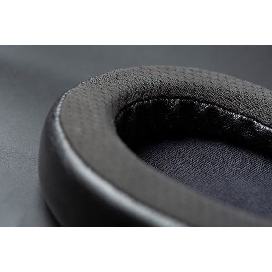 HIFIMAN Jade II System