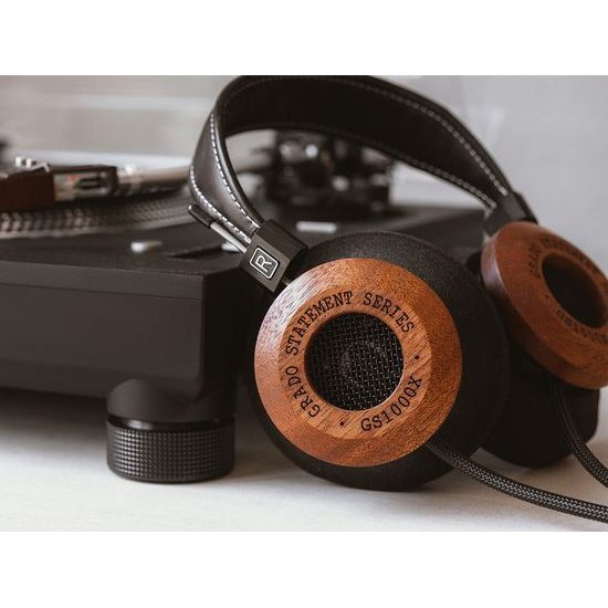 Grado GS1000x