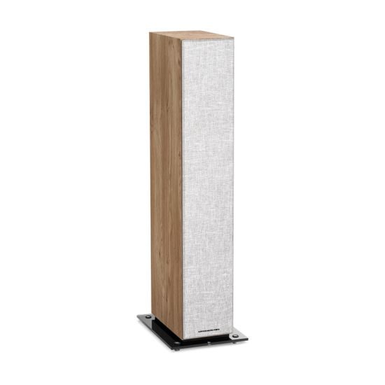 Triangle Esprit Antal Ez - svetlý dub