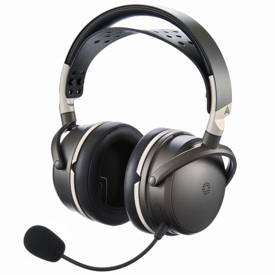 Audeze Maxwell 2 ANC - Xbox