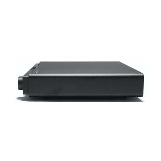 HIFIMAN Serenade (bez Bluetooth)