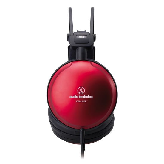 Audio-Technica ATH-A1000Z (nekompletní)