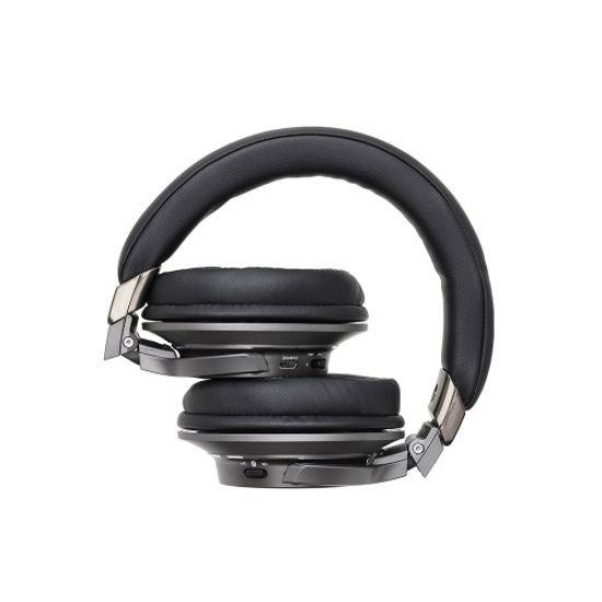 Audio-Technica ATH-AR5BT black (používáno)