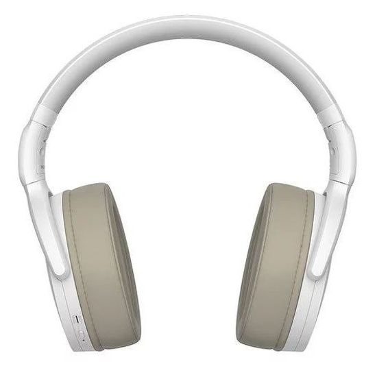 Sennheiser HD 350BT White