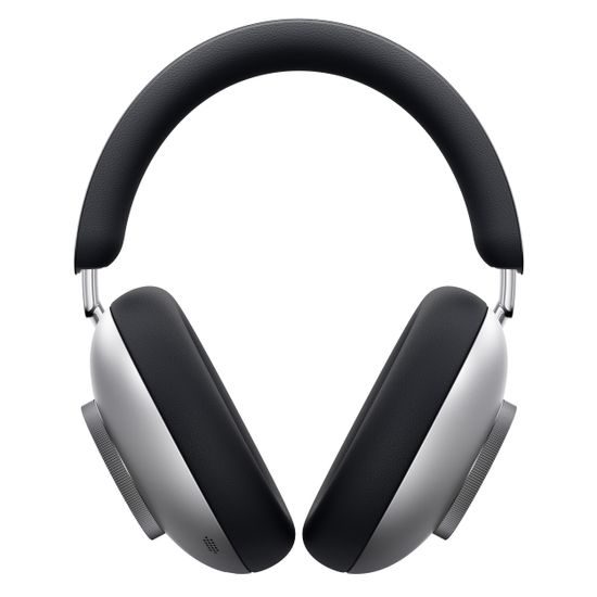 Loewe Leo - Midnight Blue