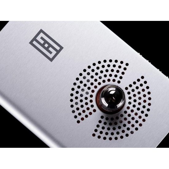 Schiit Audio LYR 3 (používáno)