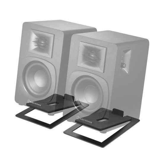 Audio-Technica AT-ST3 repro stojany