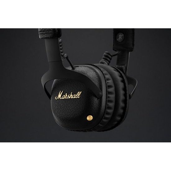 Marshall Mid A.N.C. (používáno)