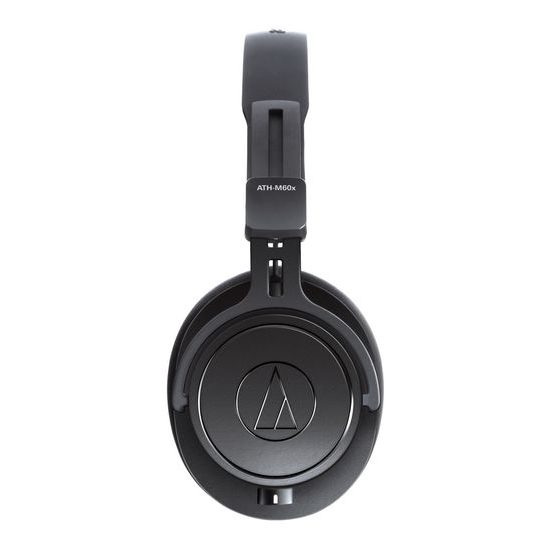 Audio-Technica ATH-M60x (rozbaleno)