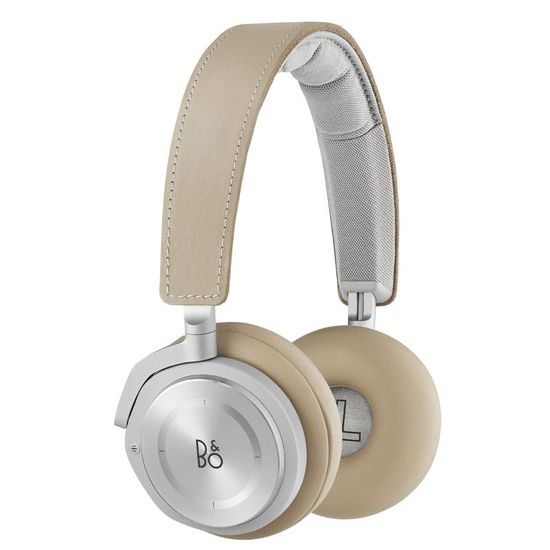 Beoplay H7, H8, H9 - baterie
