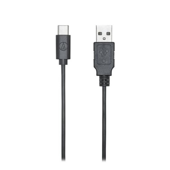 Audio-Technica Creator Pack
