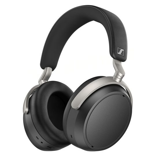 Sennheiser HDB 630 (rozbaleno)