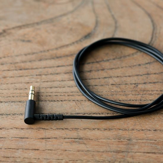 Final Audio E2000 (rozbaleno)