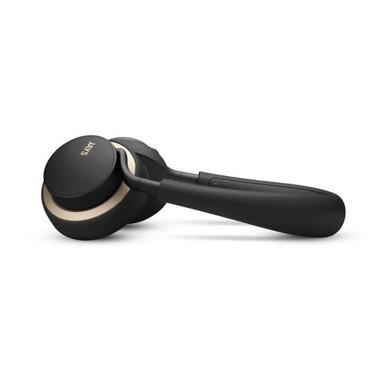 Jays u-JAYS Wireless black/gold