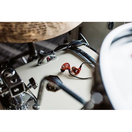 64 Audio U18t