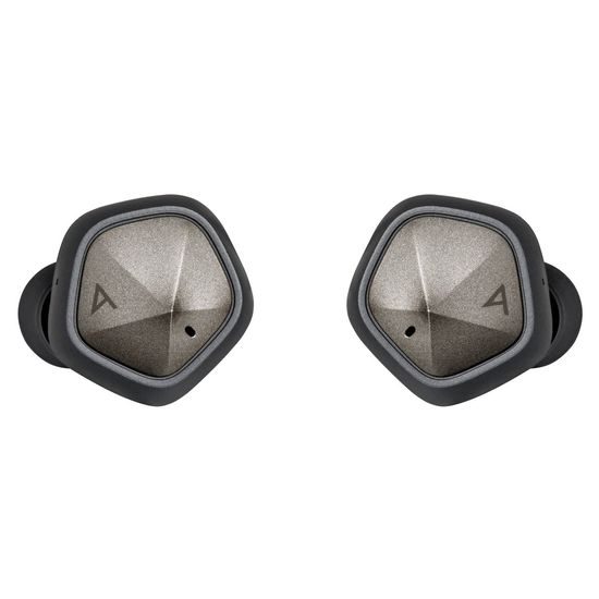 Astell&Kern AK UW100MKII (rozbaleno)