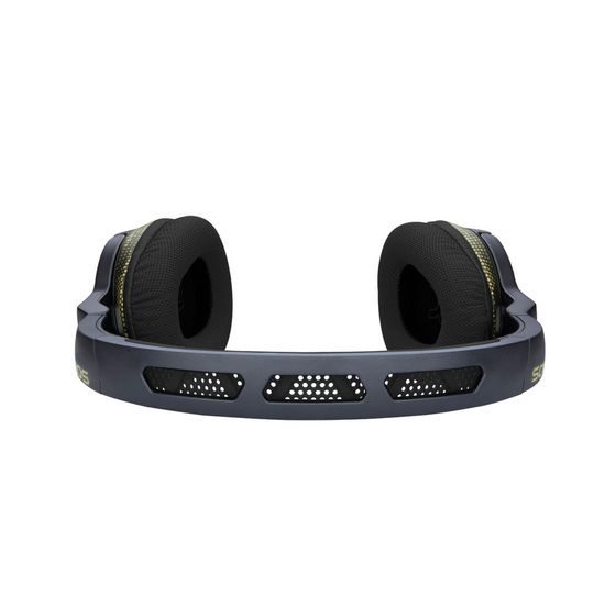 SOUL Transform Wireless