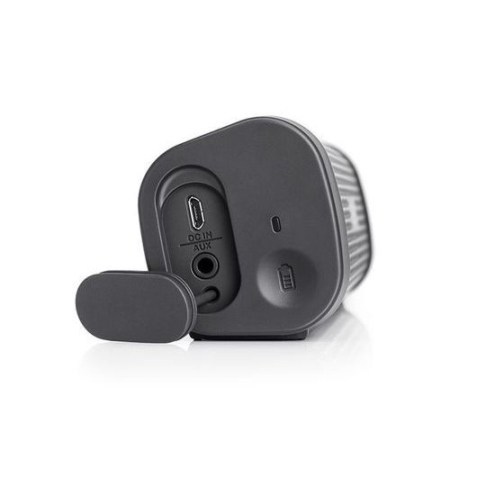 Denon DSB-100 Envaya Mini™ Black