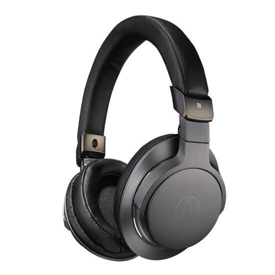 Audio-Technica ATH-AR5BT black (používáno)