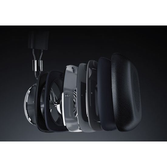 Bowers & Wilkins P5 (používáno)