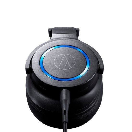 Audio-Technica ATH-G1 (rozbaleno)