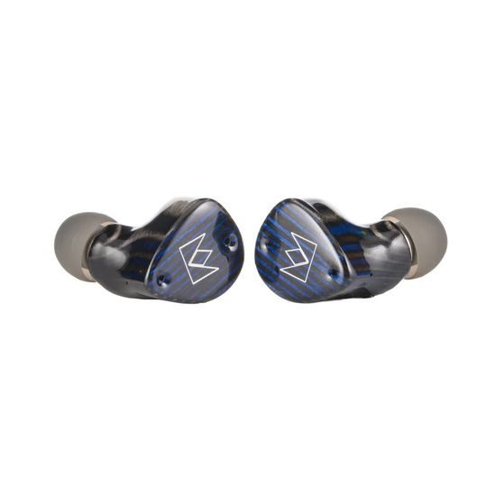 Noble FoKus Prestige Encore TWS