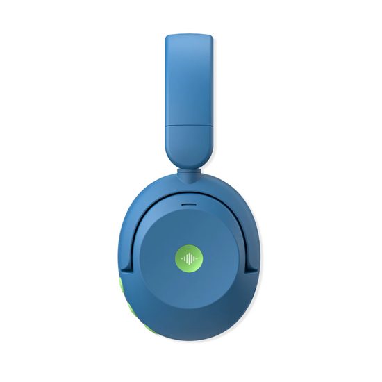 iClever BTH20