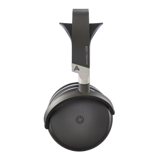 Audeze Maxwell 2 ANC - Xbox