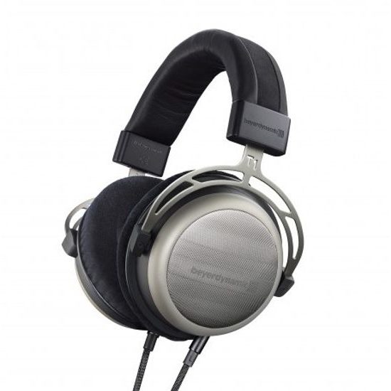 Beyerdynamic T 1 2G (používáno)