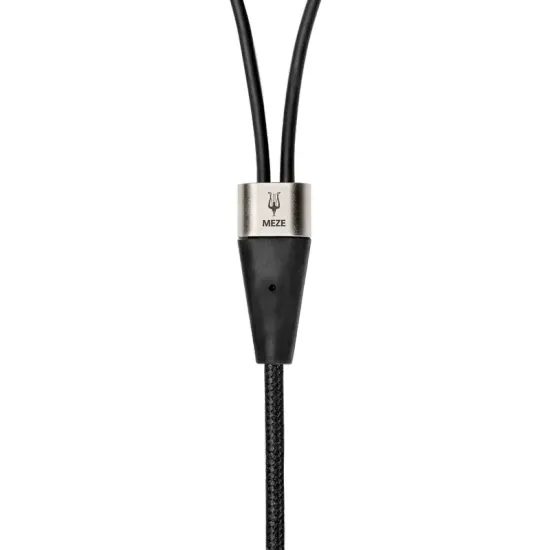 Meze 99 Series Standard Cable - Silver
