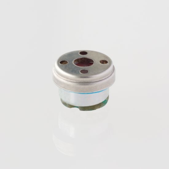 Final Audio E4000 (rozbaleno)